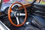 Alfa Romeo GT 1300 Junior 1972 года
